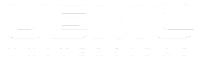 UEMC